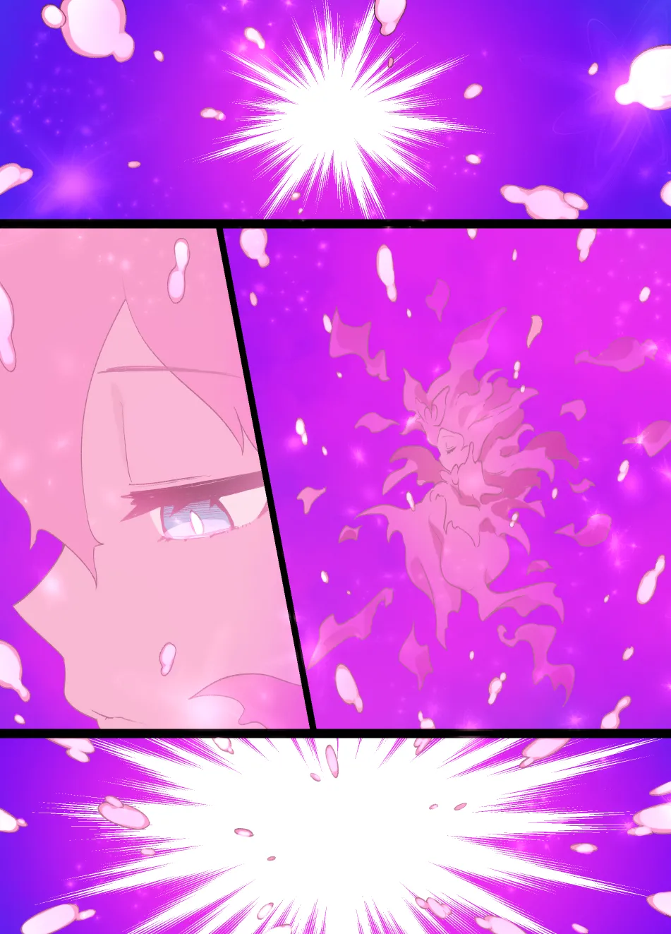 July 2022 - December 2022 Works page 203 sword art online parody - transformation big breasts hentai manga - read online free