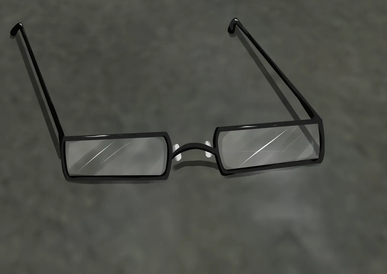 Sinful Lust Special 3 page 24 original parody - read online free