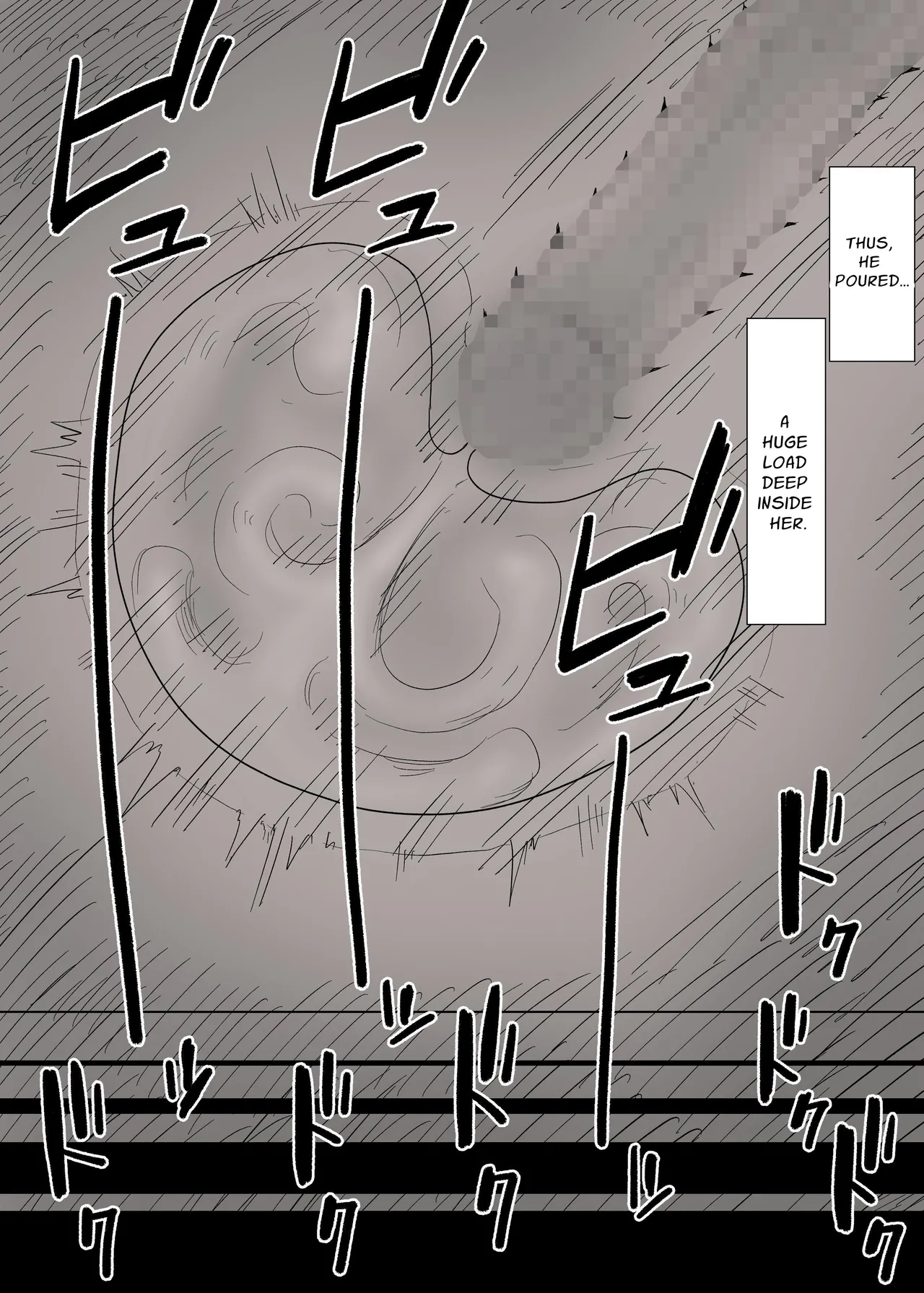 Kakure M Joshi no Soushoku Kareshi S-Iku Nikki | A Secretly Masochist Woman's Sadist Boyfriend Training Record page 53 original parody - bdsm sweating hentai manga - read online free