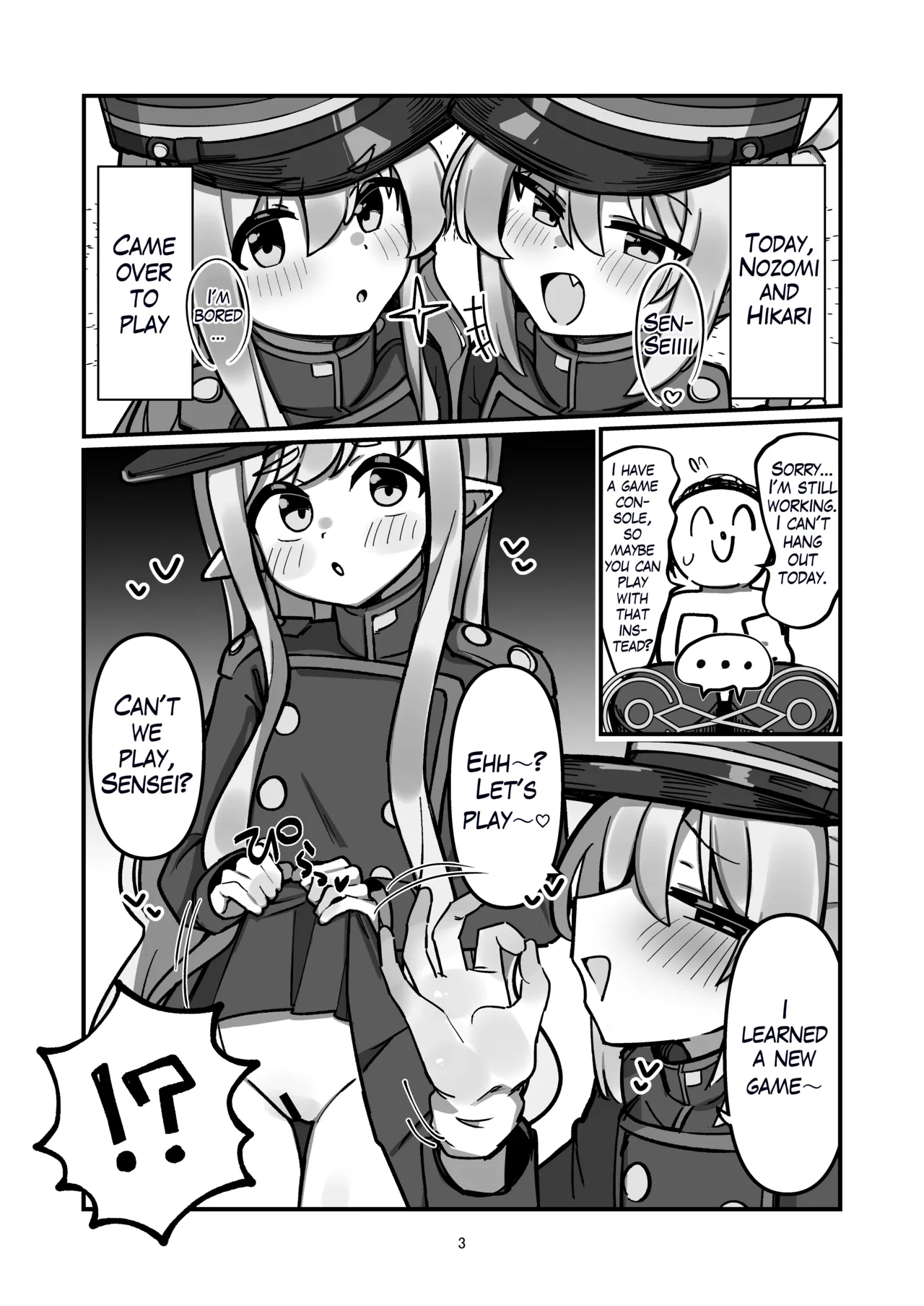 Preview page 2