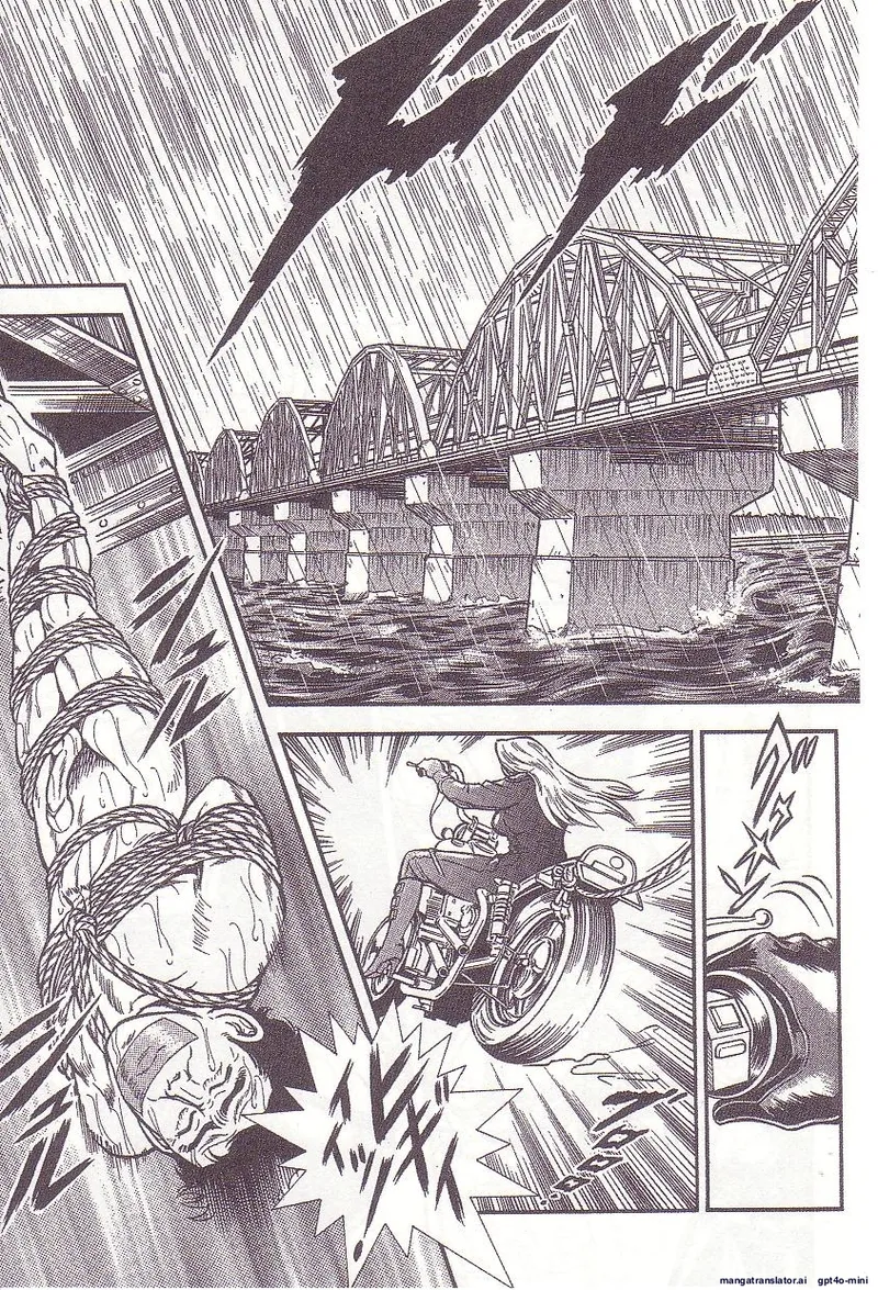 Comic for Masochist 1 - Page 74