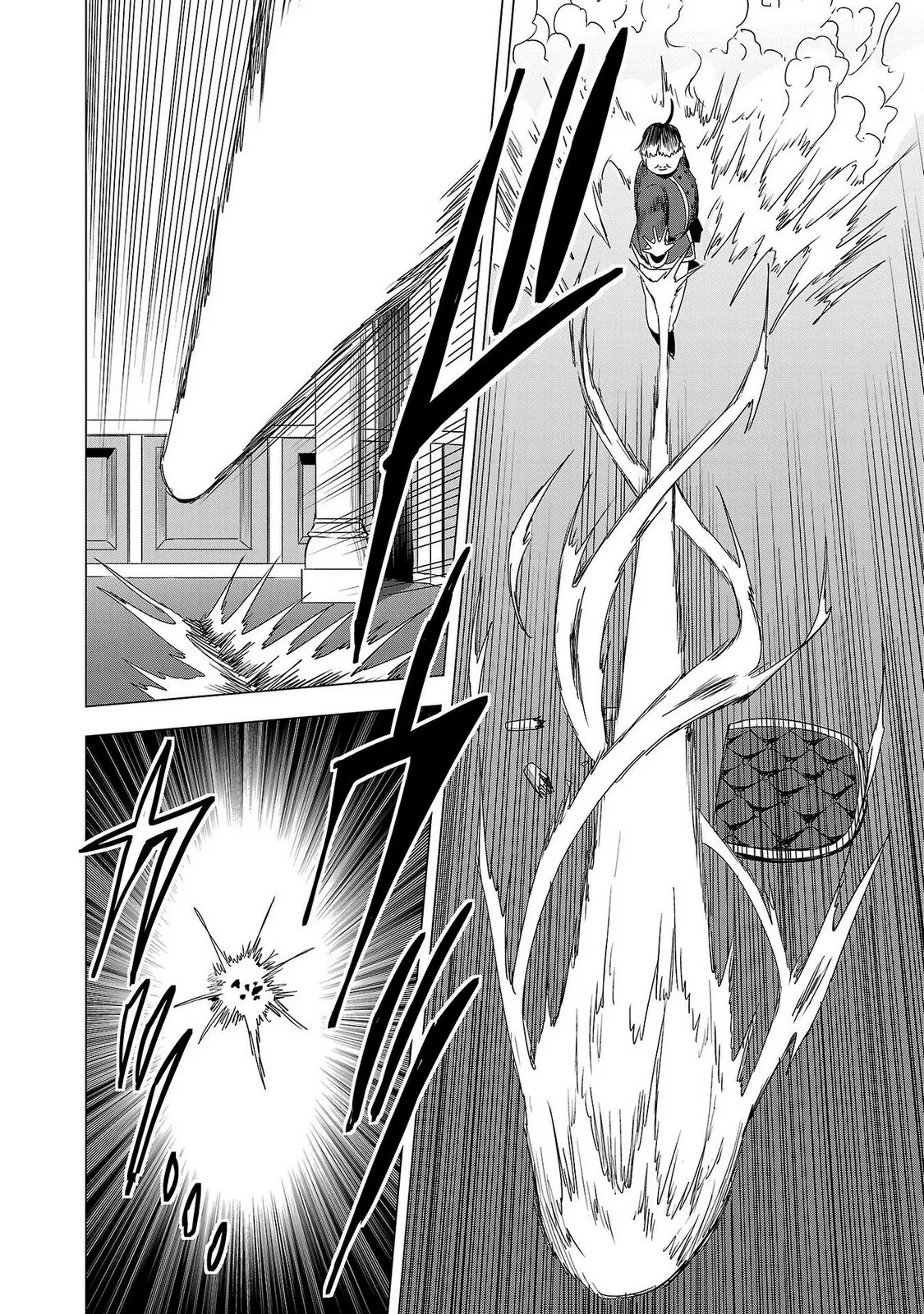 Tsuma Ka Shi Ka Haisen Koku No Onna Tachi vol 02 page 30 - big breasts nun hentai manga - read online free