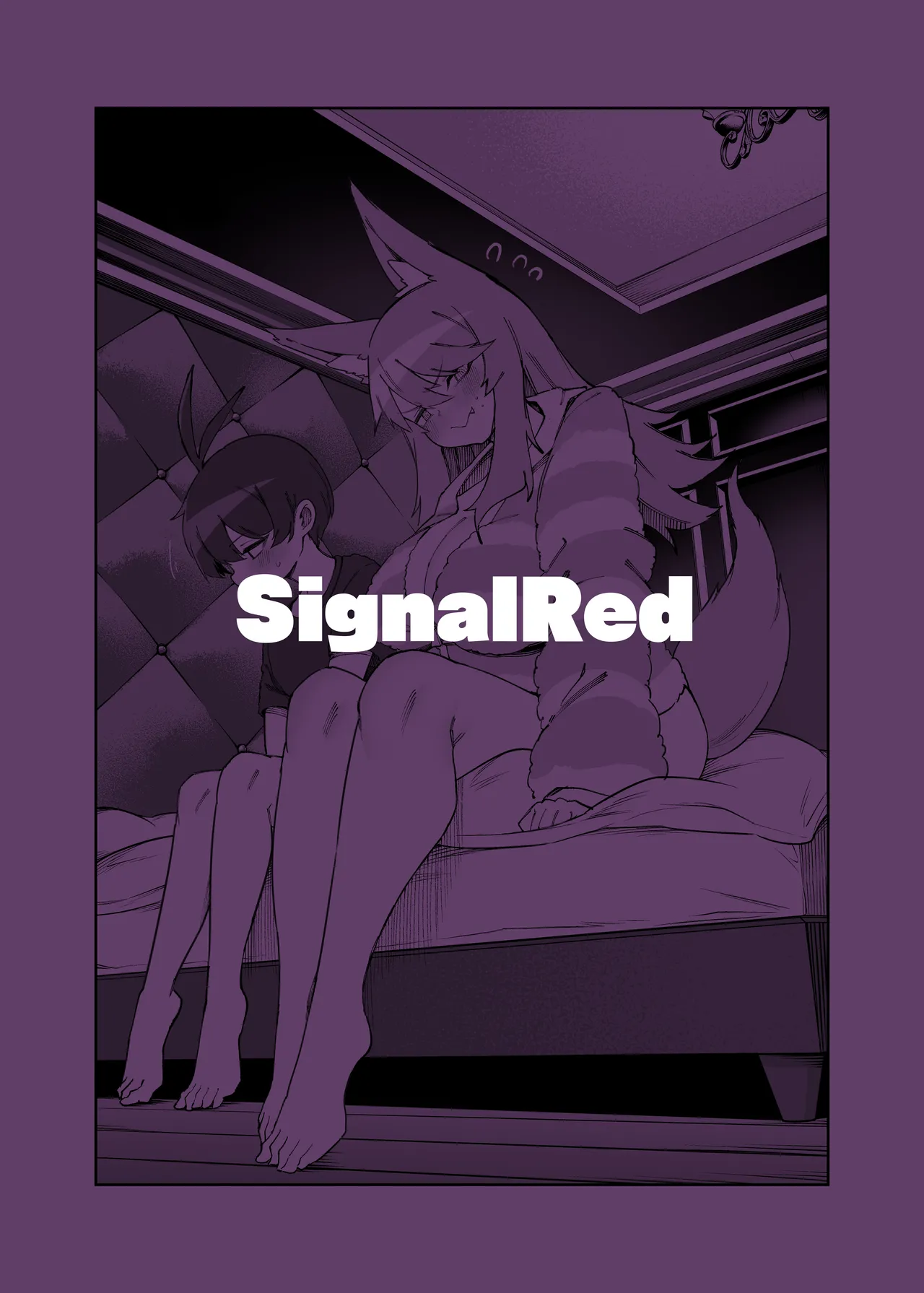 セーブ58.1 page 36 original parody - squirting big breasts hentai manga - read online free