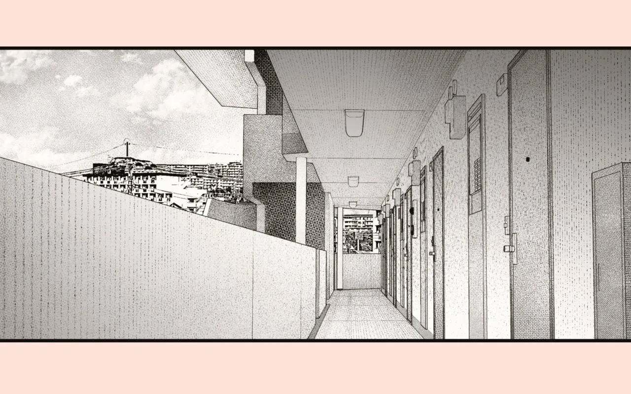 [Hiragana de, Velokisss (Velokisss)] Tanezuke Haramaseru ~Tonari no Hitozuma-san no Nichijou~ | 播種子宮讓人妻懷孕 [Chinese] page 13 original parody - milf uncensored hentai manga - read online free