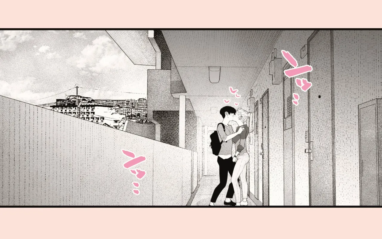 [Hiragana de, Velokisss (Velokisss)] Tanezuke Haramaseru ~Tonari no Hitozuma-san no Nichijou~ | 播種子宮讓人妻懷孕 [Chinese] page 18 original parody - milf uncensored hentai manga - read online free