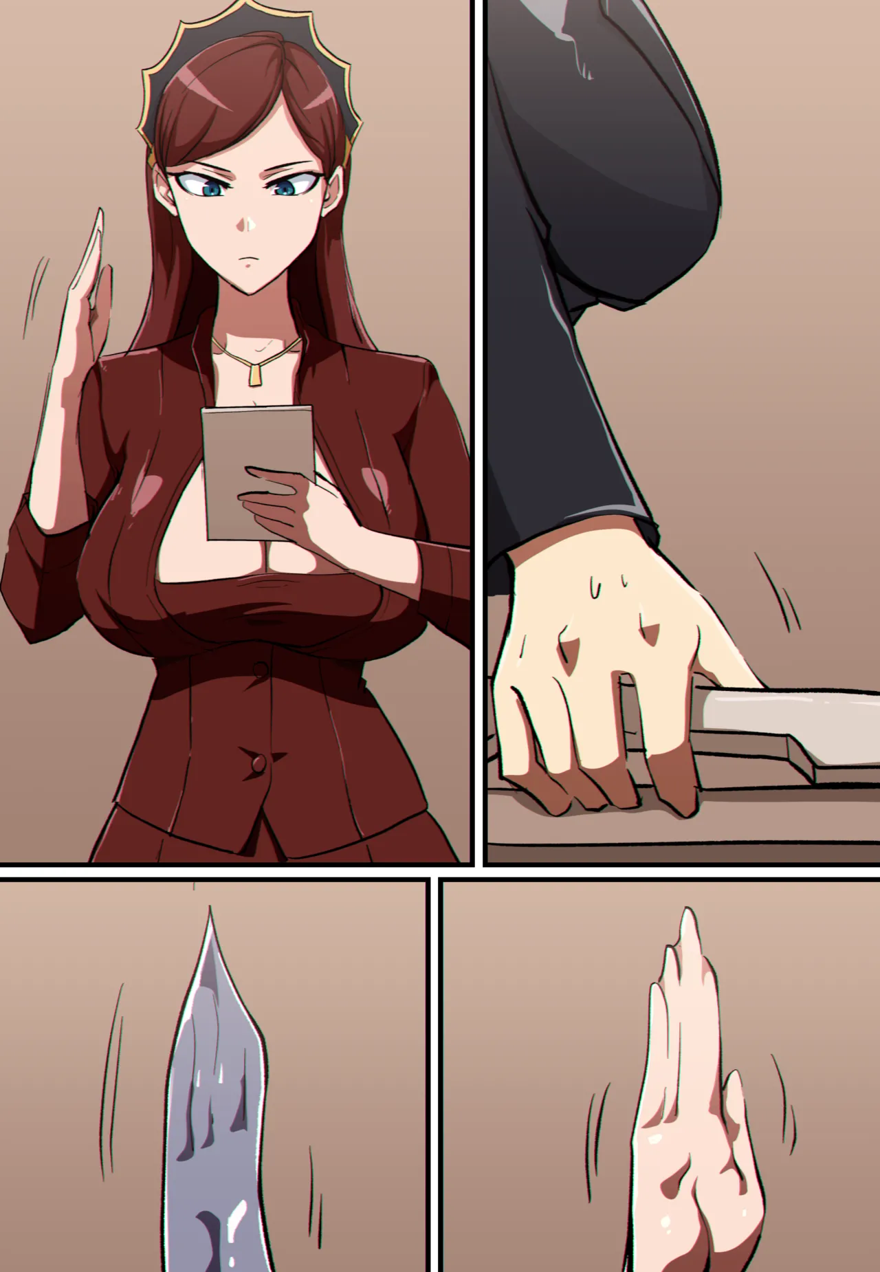 Terminator - Page 199