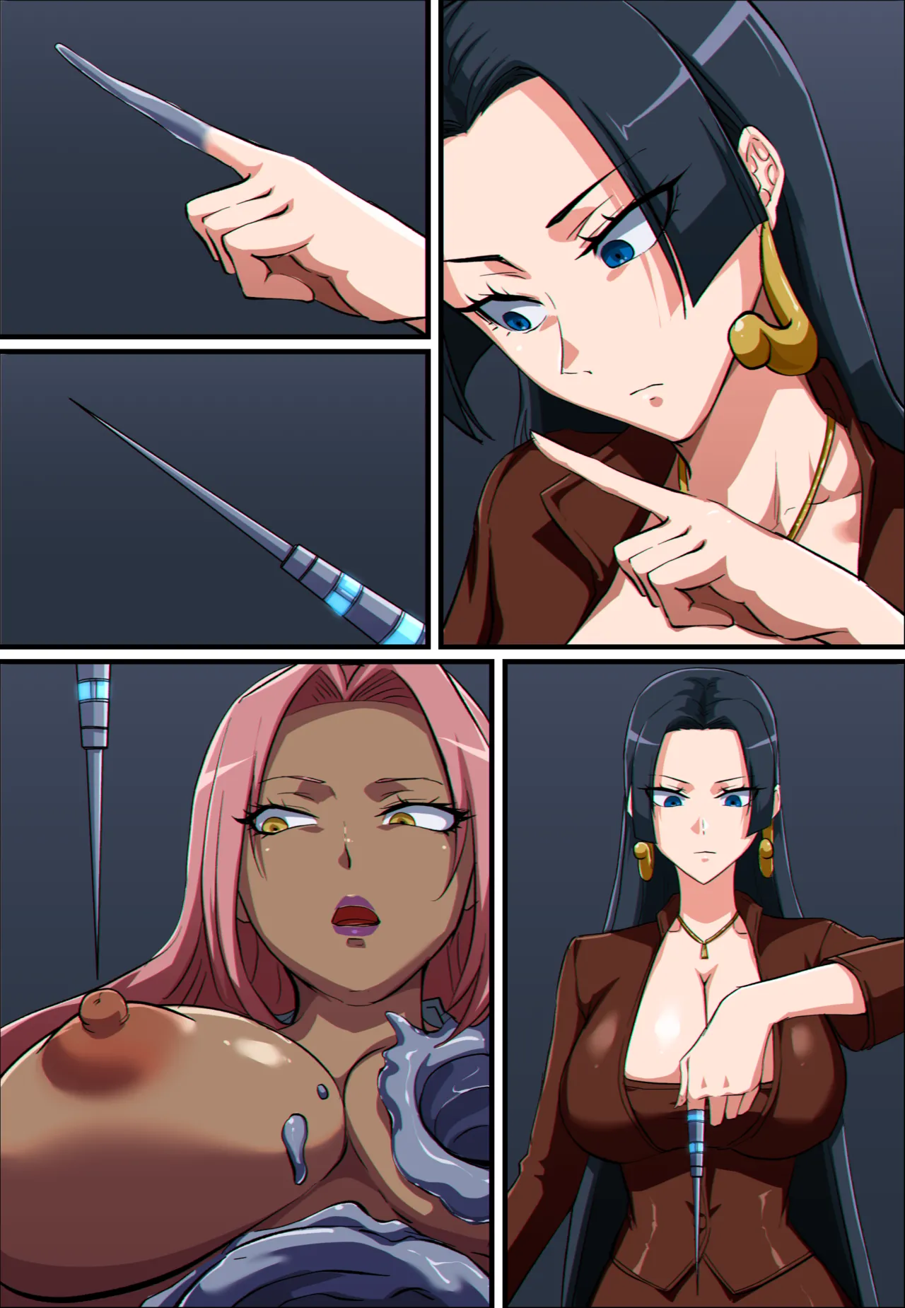 Terminator - Page 236