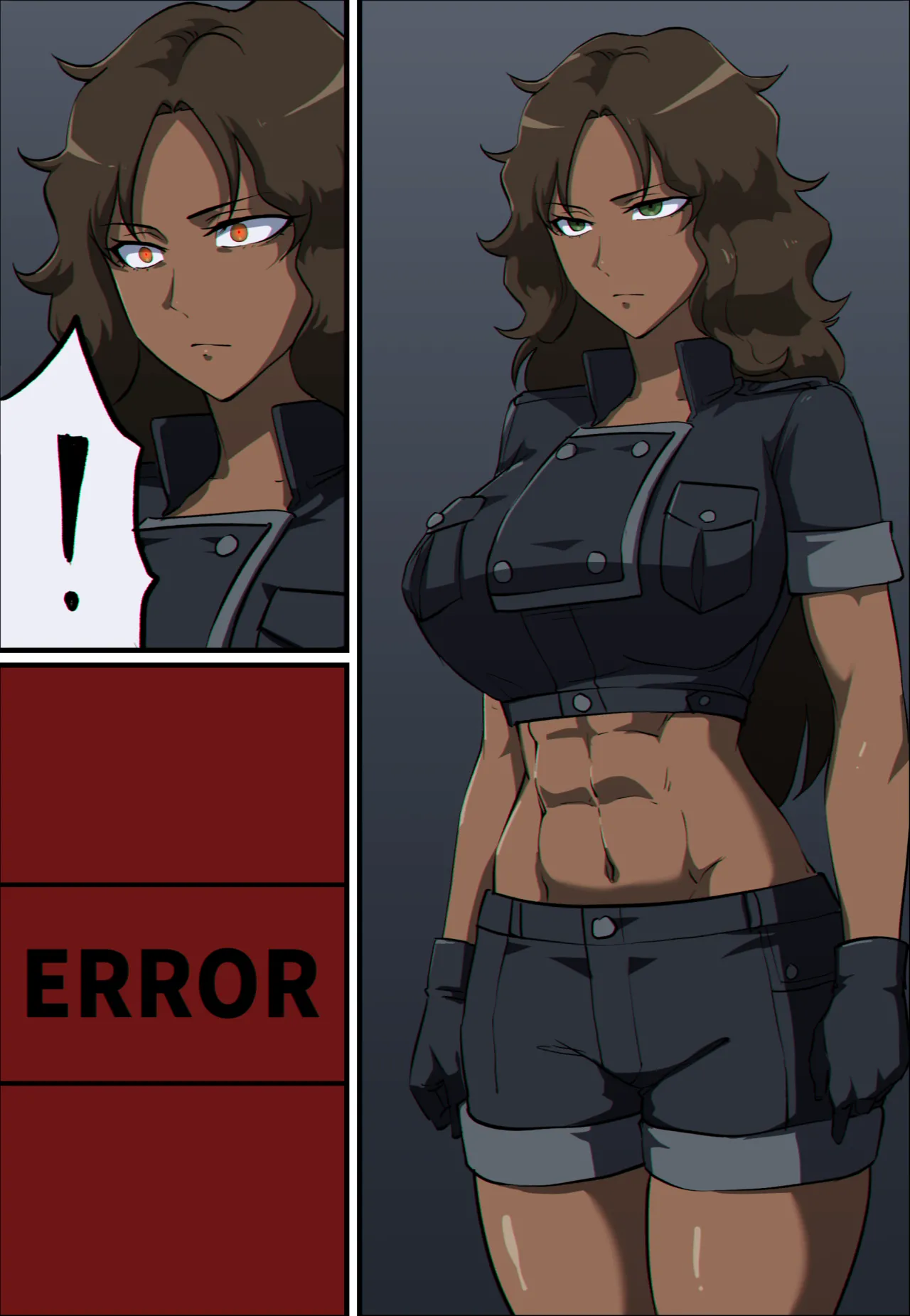Terminator - Page 242