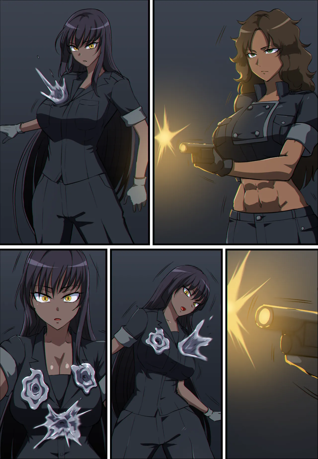 Terminator - Page 247