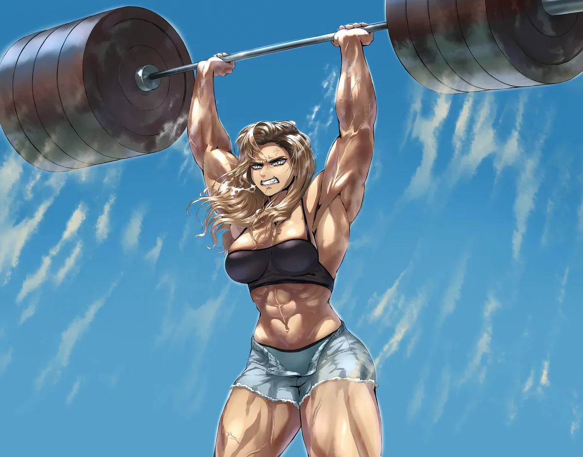 qtime_702 page 13 - big breasts big ass hentai manga - read online free