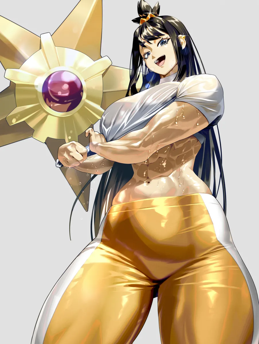 qtime_702 page 153 - big breasts big ass hentai manga - read online free