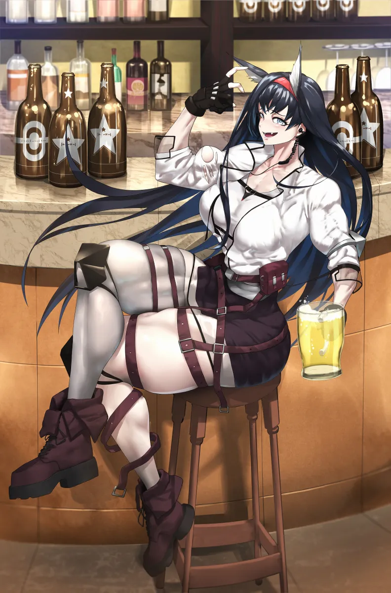 qtime_702 page 26 - big breasts big ass hentai manga - read online free