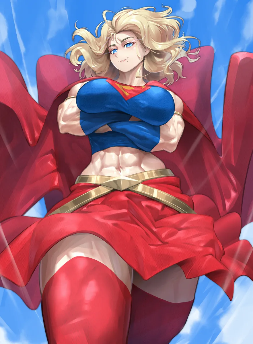 qtime_702 page 50 - big breasts big ass hentai manga - read online free