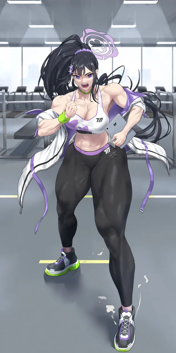 qtime_702 page 71 - big breasts big ass hentai manga - read online free