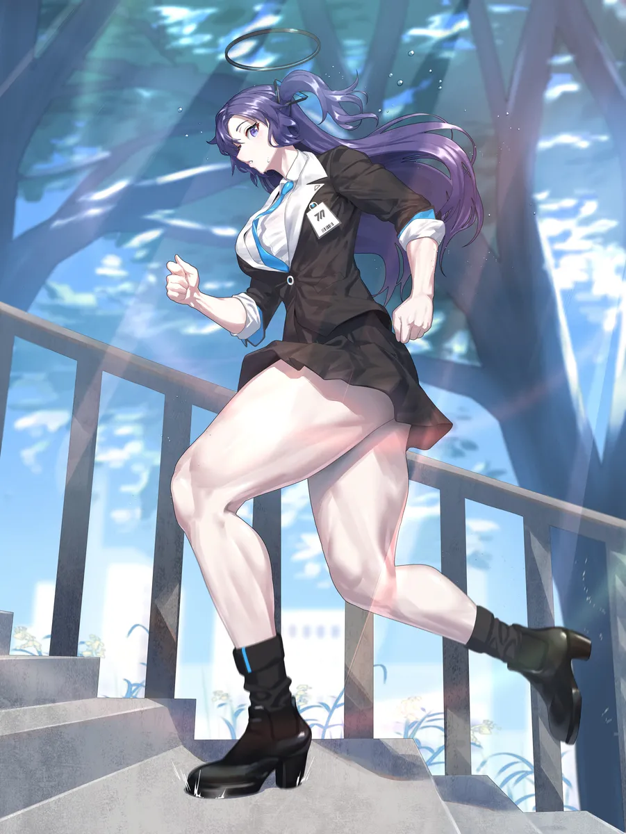 qtime_702 page 81 - big breasts big ass hentai manga - read online free