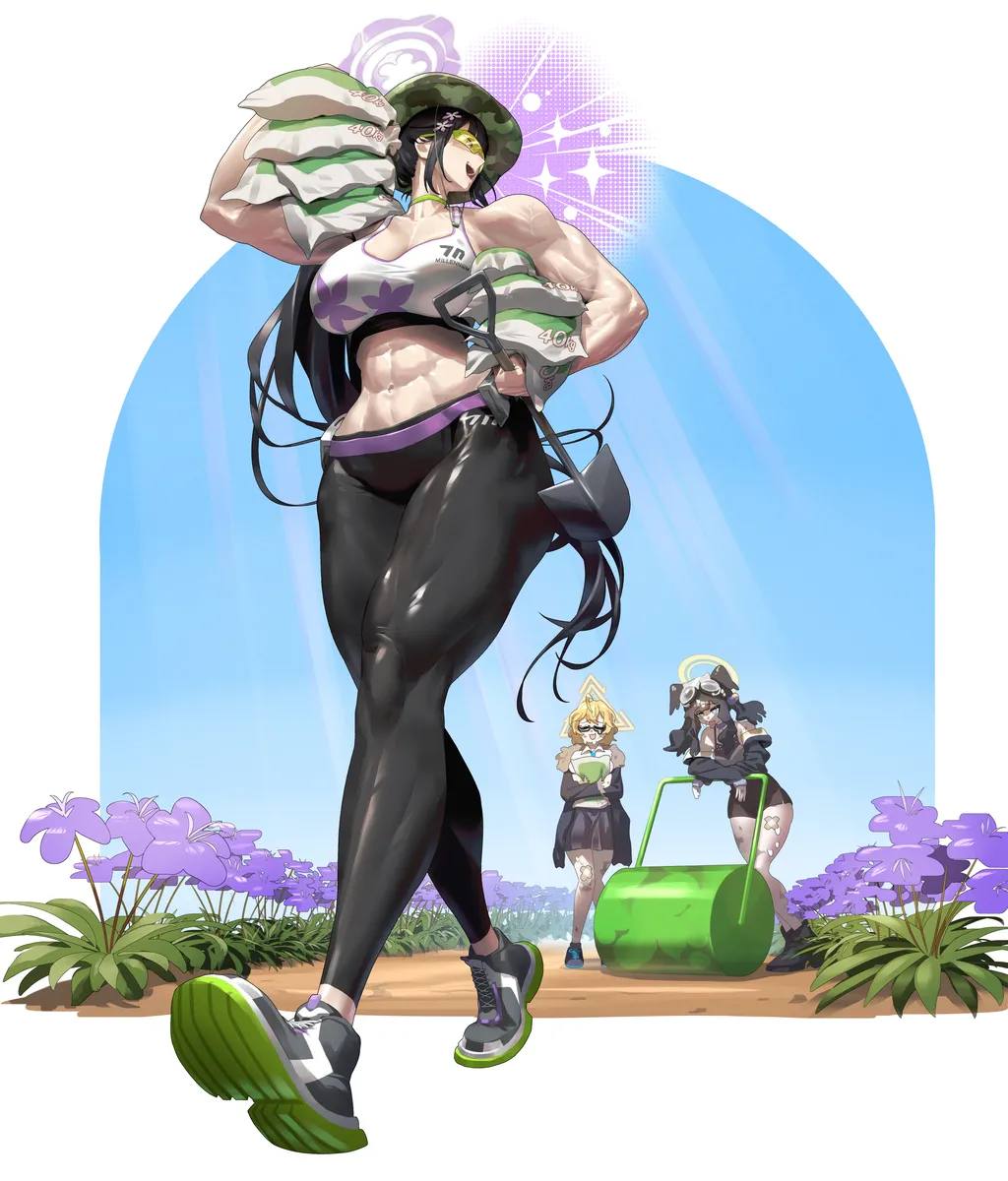 qtime_702 page 94 - big breasts big ass hentai manga - read online free