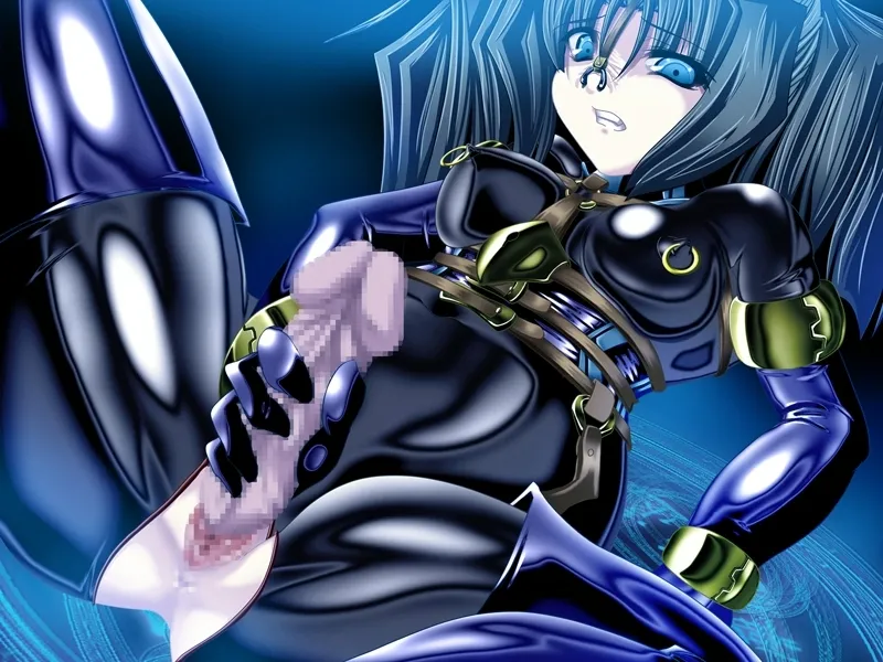 Pregnant and bondage girls page 450 - pregnant hentai manga - read online free