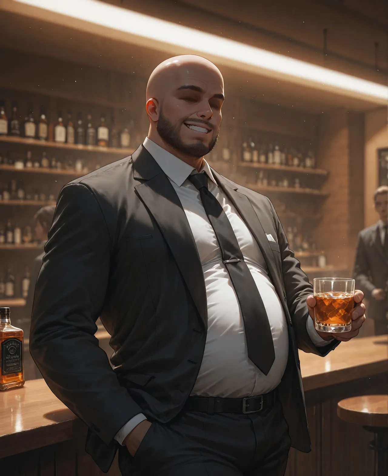 拉克丝·克莱茵 page 41 featuring lacus clyne gundam seed parody - big breasts bunny girl hentai manga - read online free