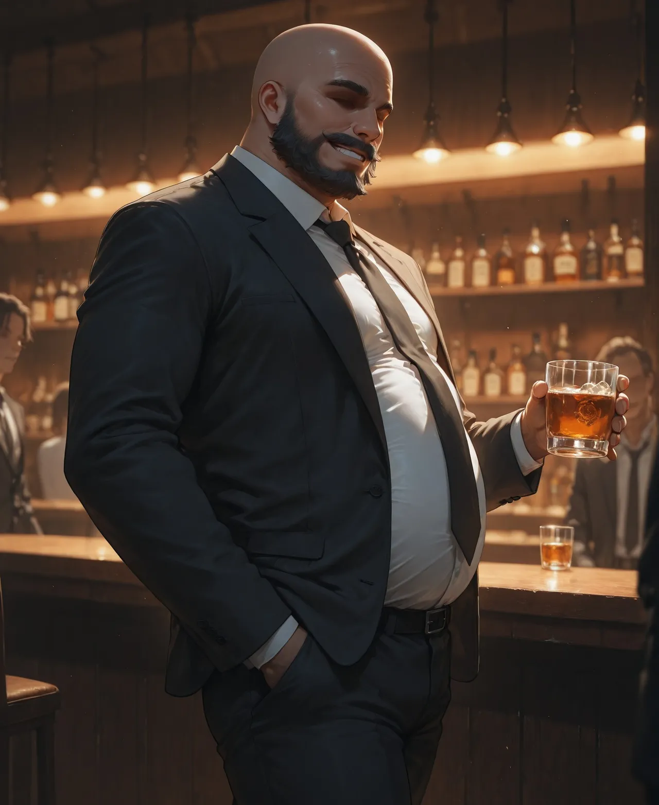 拉克丝·克莱茵 page 42 featuring lacus clyne gundam seed parody - big breasts bunny girl hentai manga - read online free