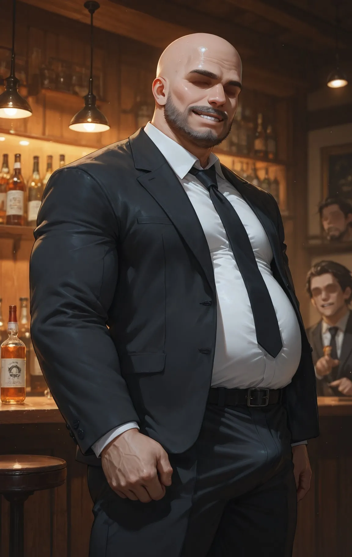 拉克丝·克莱茵 page 69 featuring lacus clyne gundam seed parody - big breasts bunny girl hentai manga - read online free