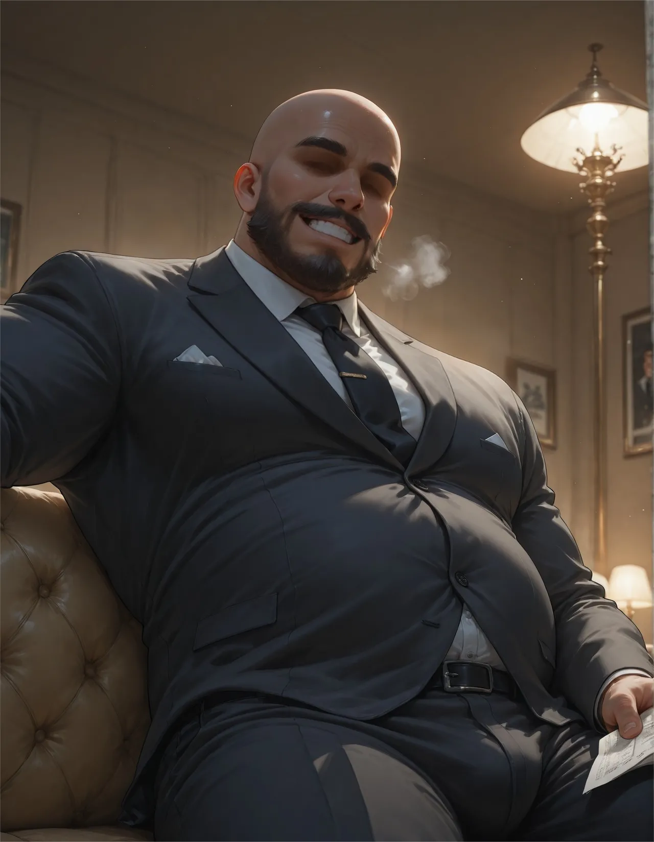 拉克丝·克莱茵 page 77 featuring lacus clyne gundam seed parody - big breasts bunny girl hentai manga - read online free