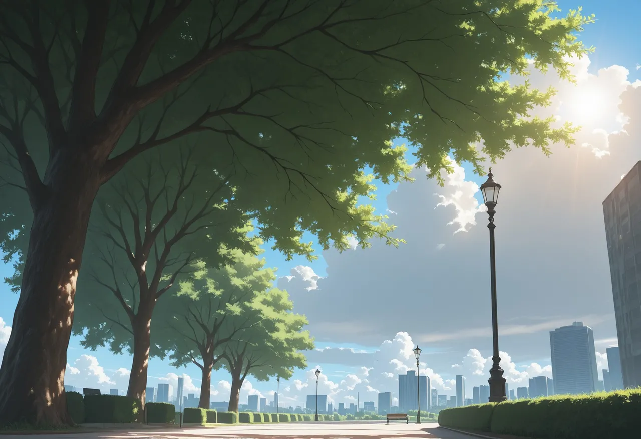 阮梅 page 14 - ai generated hentai manga - read online free