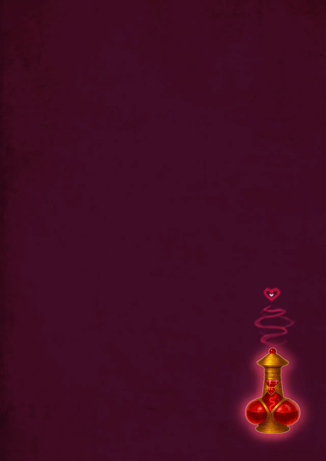 Daikensha-sama to Uma no Himitsu Recipe page 24 original parody - big breasts unusual pupils hentai manga - read online free