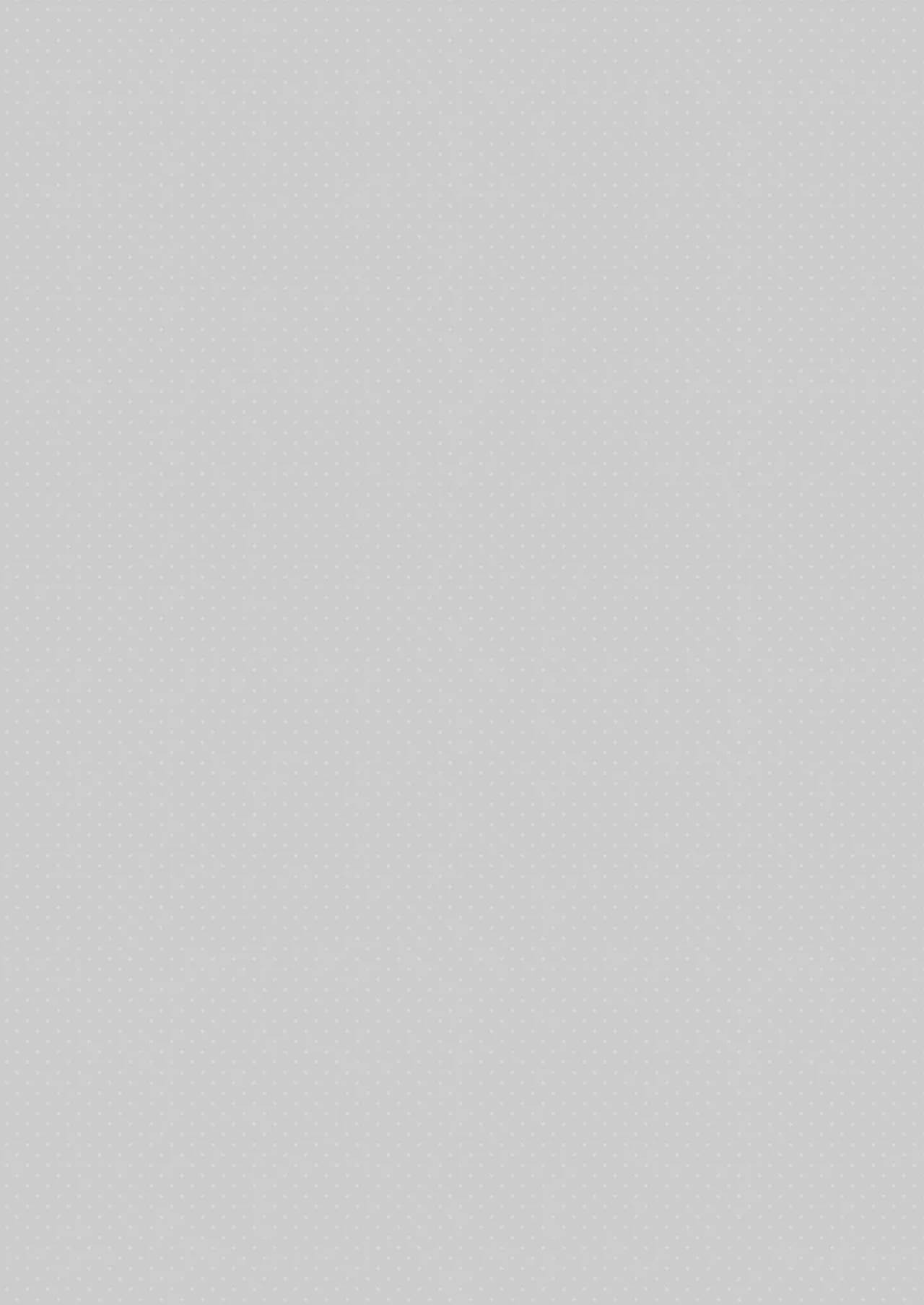 Imouto ga Netori Play o Sasete kuru丨妹妹非要来玩牛头人游戏 page 27 original parody - schoolgirl uniform incest hentai manga - read online free