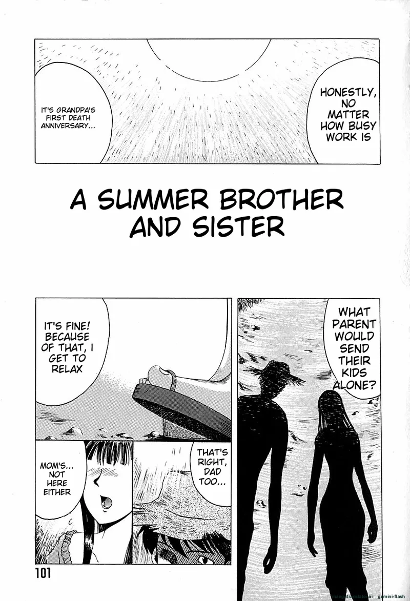 Anti Real - Page 104
