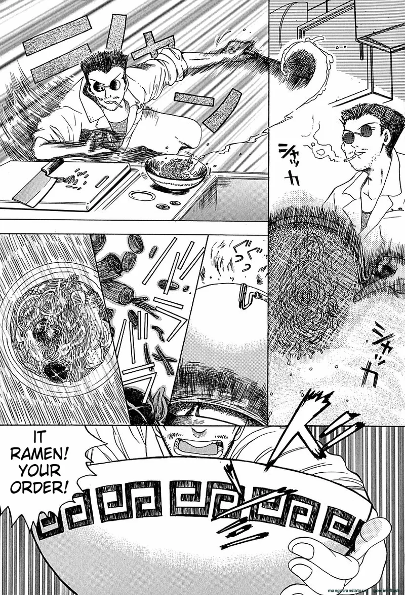 Anti Real page 120 - tankoubon rough translation hentai manga - read online free