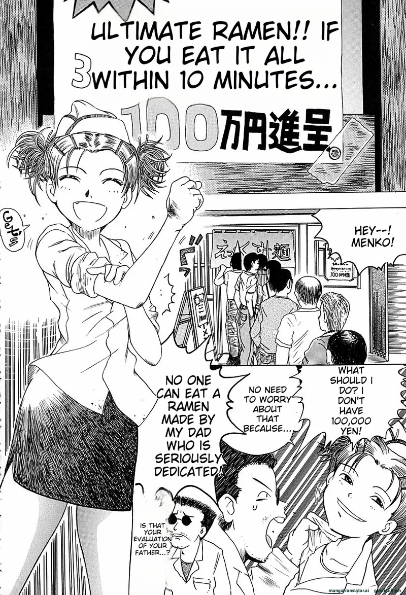 Anti Real page 123 - tankoubon rough translation hentai manga - read online free