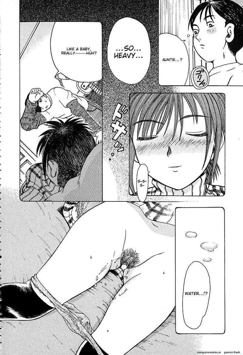 Anti Real - Page 159