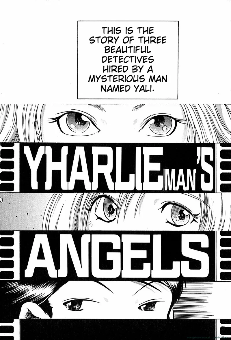 Anti Real page 24 - tankoubon rough translation hentai manga - read online free