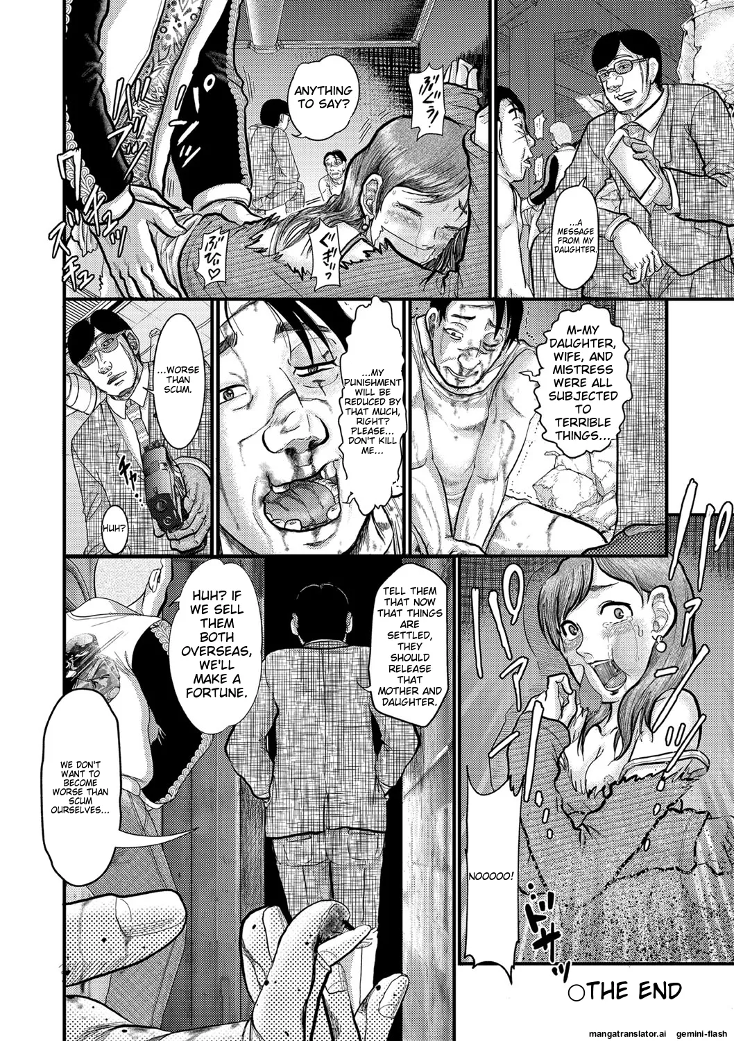 Shojoga "Higii! ” to Sakebutoki - Page 175