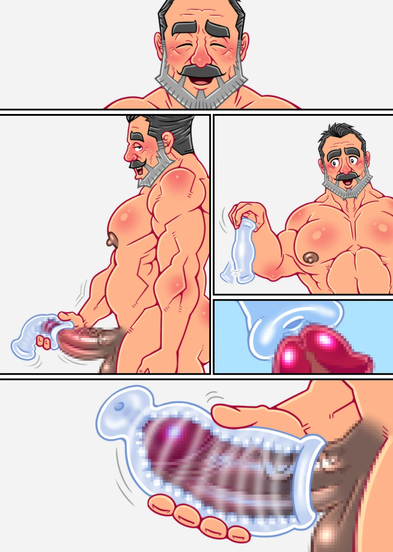 Senzureport - Page 24