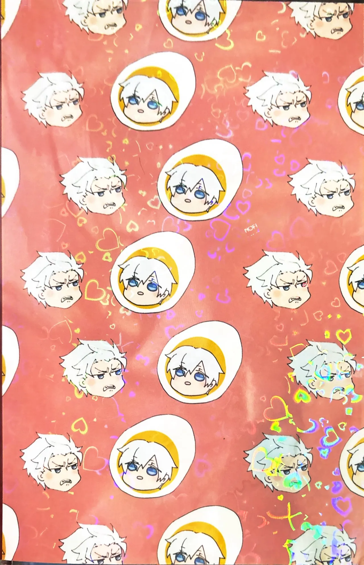 じゆうちょう page 40 featuring vergil devil may cry parody - twins anal hentai manga - read online free