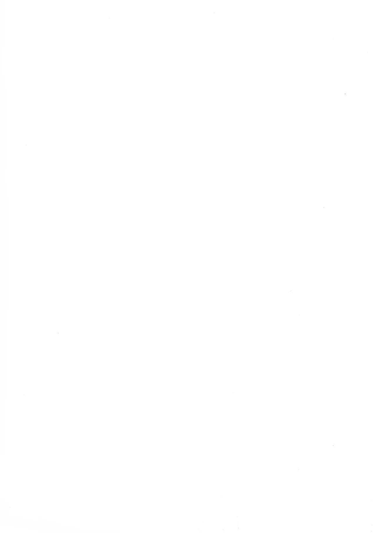 Compla Yuruyuru Chimari-san page 110 - business suit milf hentai manga - read online free