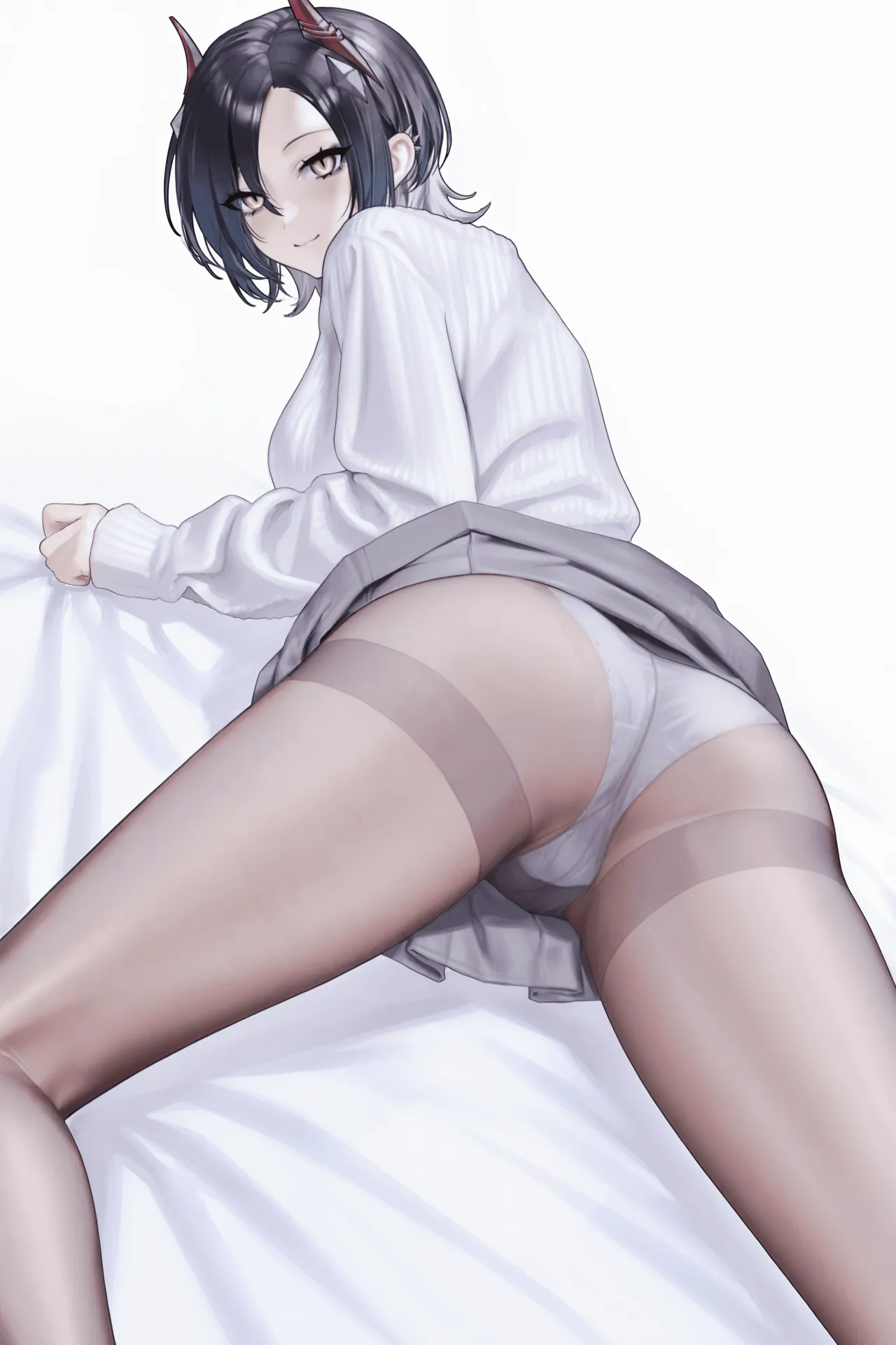 Yanagi page 49 - kissing big breasts hentai manga - read online free