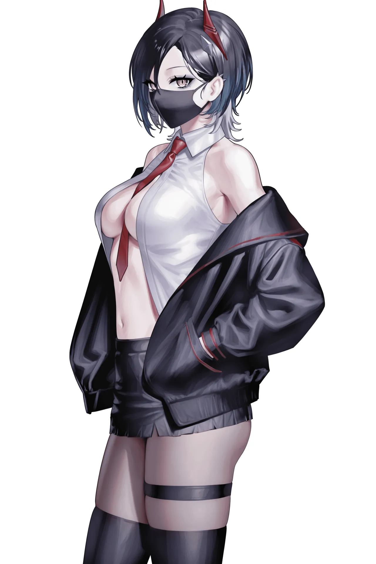 Yanagi page 72 - kissing big breasts hentai manga - read online free