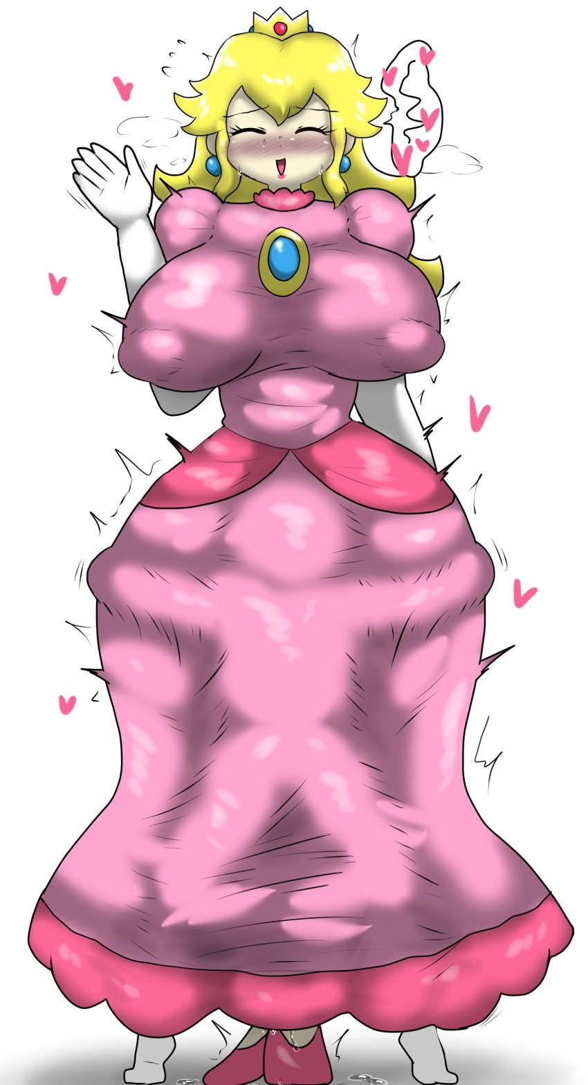 hidden sex page 29 featuring gardevoir pokemon parody - big breasts hentai manga - read online free