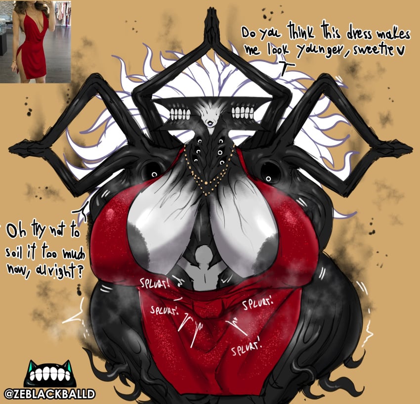 hidden sex page 32 featuring gardevoir pokemon parody - big breasts hentai manga - read online free