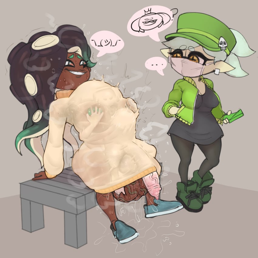 hidden sex - Page 40