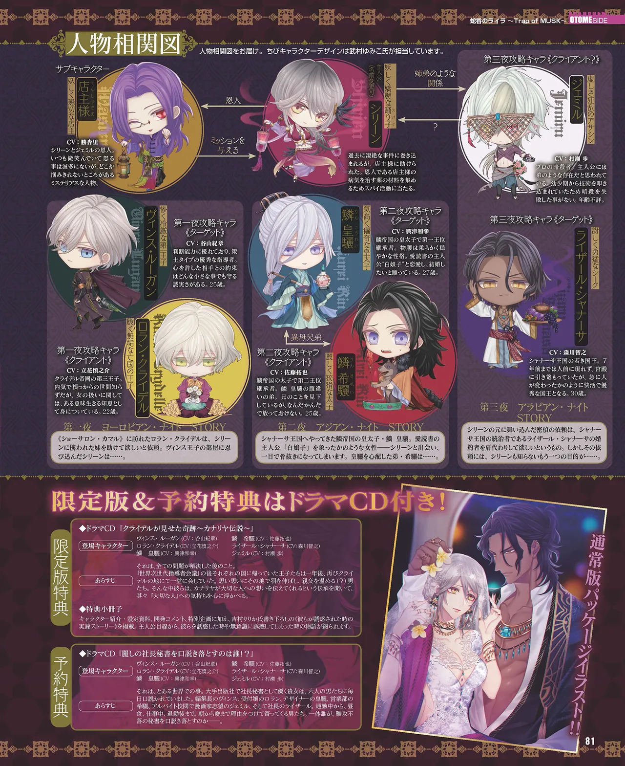 Cool-B VOL.87 2019-09 page 78 - anthology males only hentai manga - read online free