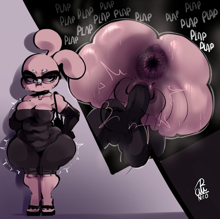 grandmother page 114 - grandmother old lady hentai manga - read online free