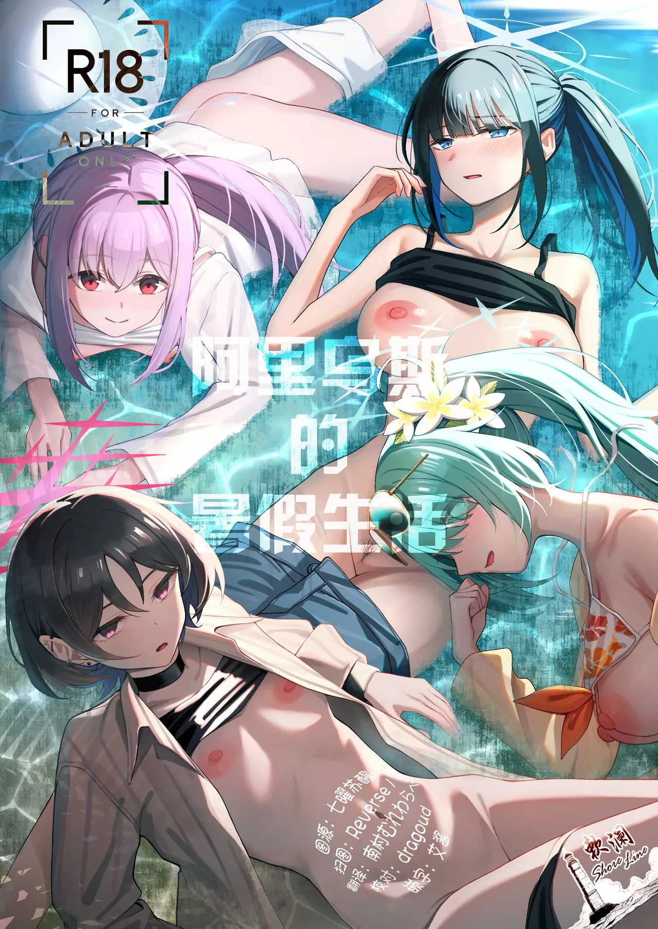 Preview page 1