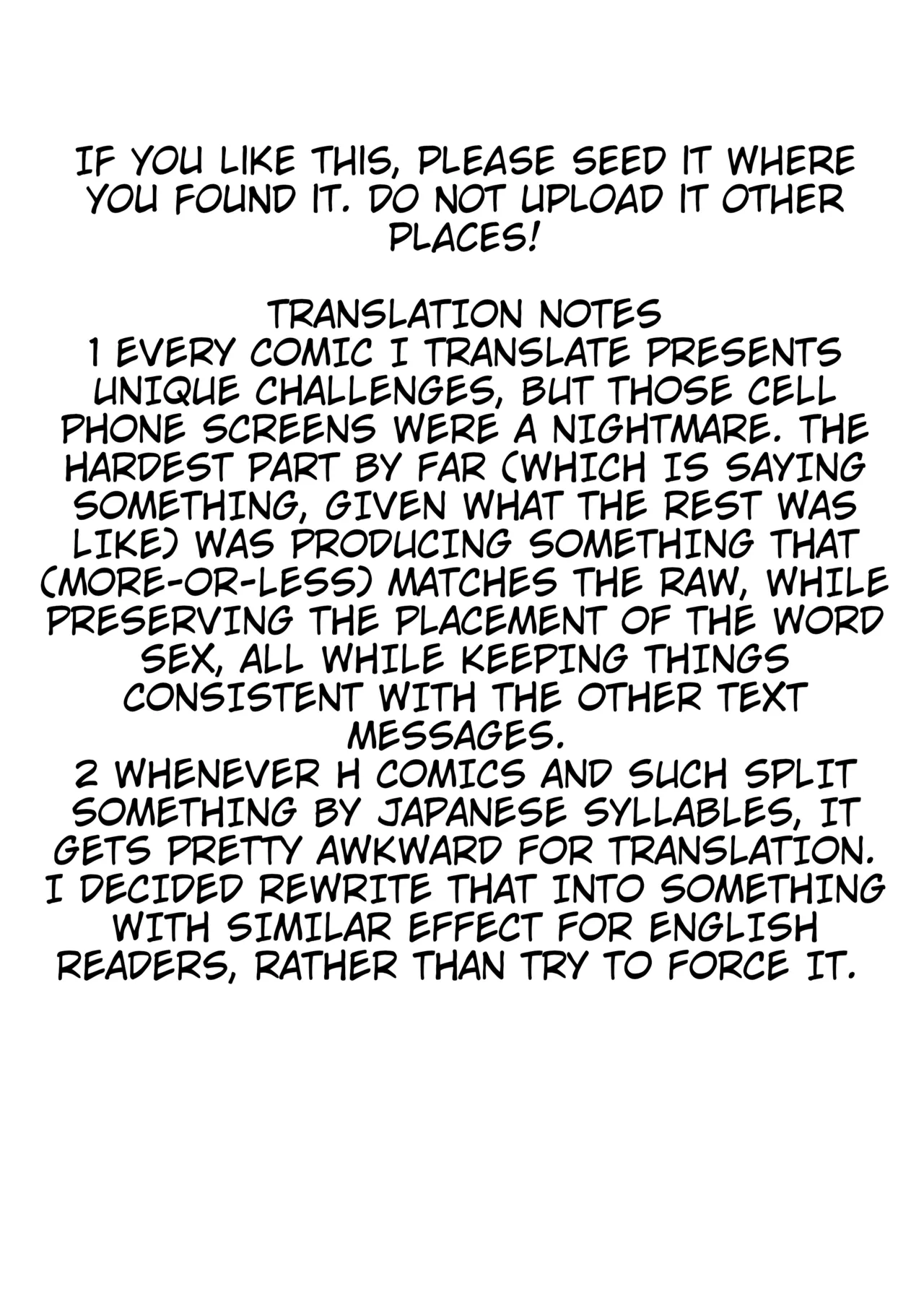 Sasou Onna | SEDUCTRESS page 44 original parody - milf nakadashi hentai manga - read online free