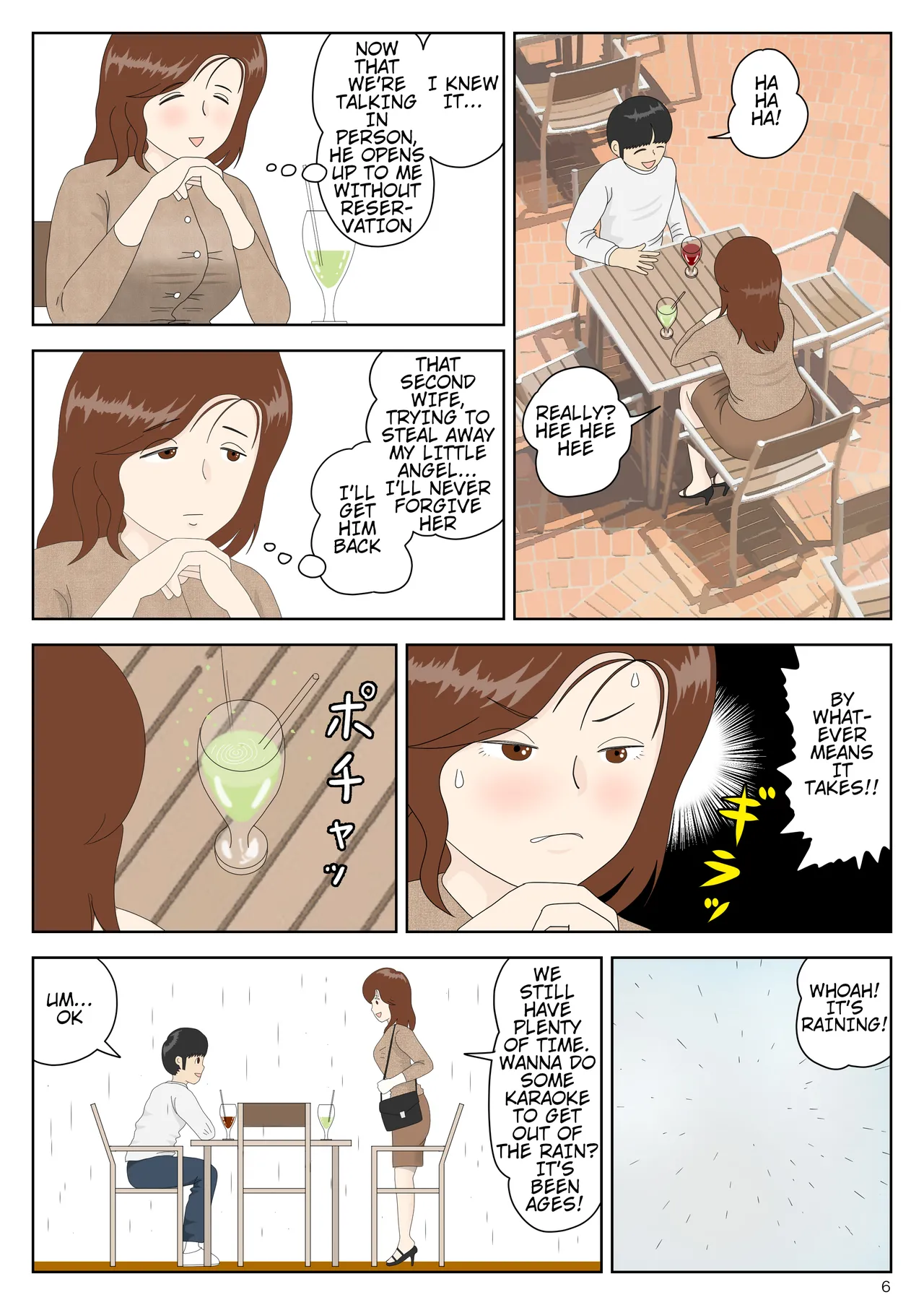 Preview page 6