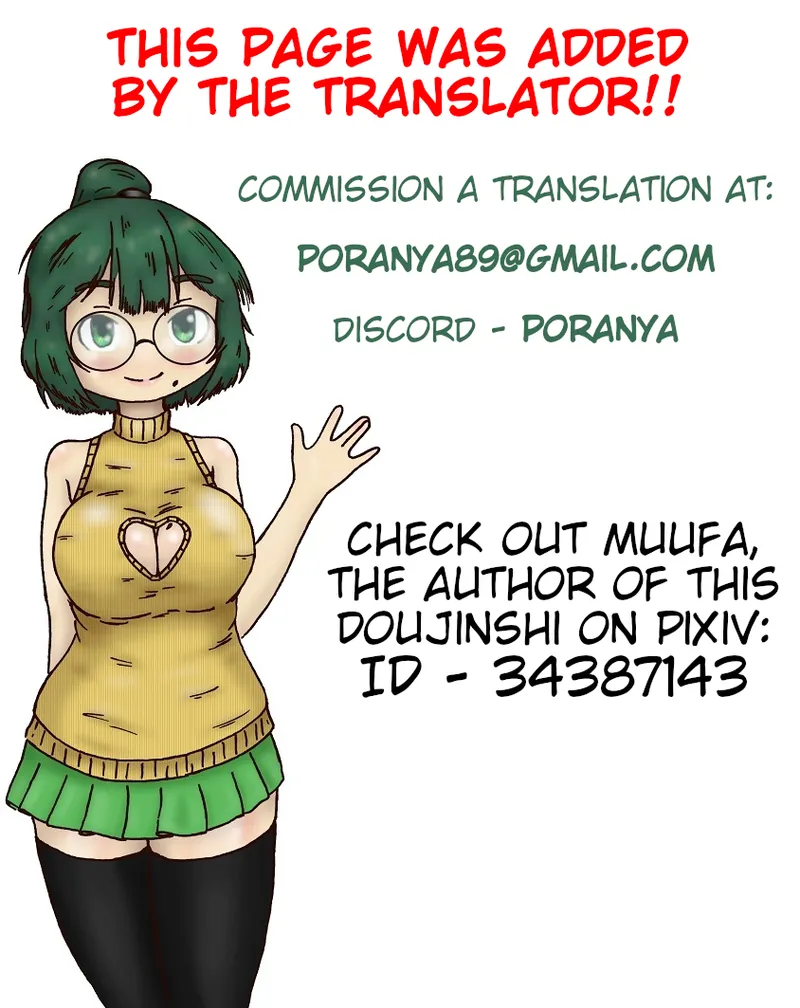 One Room, Chichi Musume-Seikatsu. | One Room, Father and Daughter Living Together page 72 original parody - inseki big breasts hentai manga - read online free