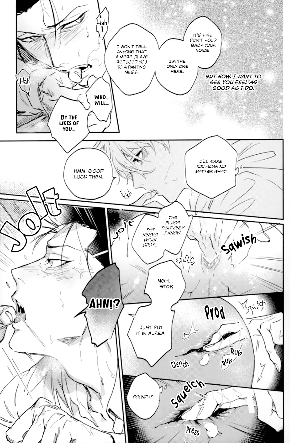 VIVID ADDITIVE MIXTURE - Page 54