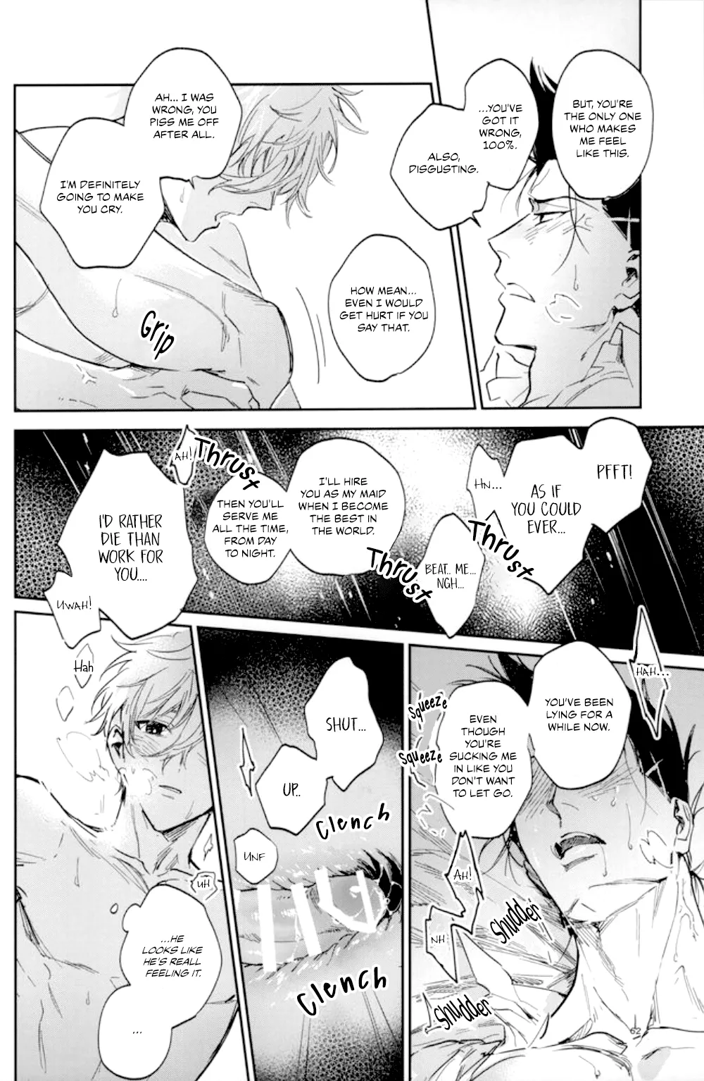 VIVID ADDITIVE MIXTURE - Page 58